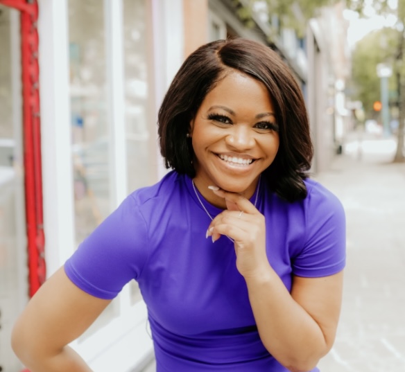 About Inspiring Life Changes, LLC